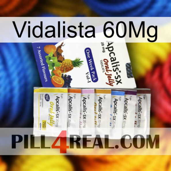 Vidalista 60Mg 11.jpg